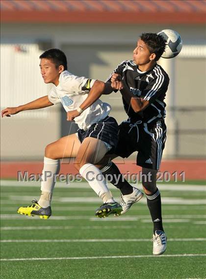 Thumbnail 1 in Florin @ Burbank photogallery.