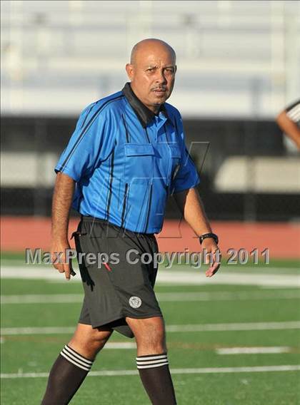 Thumbnail 1 in Florin @ Burbank photogallery.