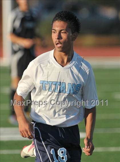 Thumbnail 3 in Florin @ Burbank photogallery.