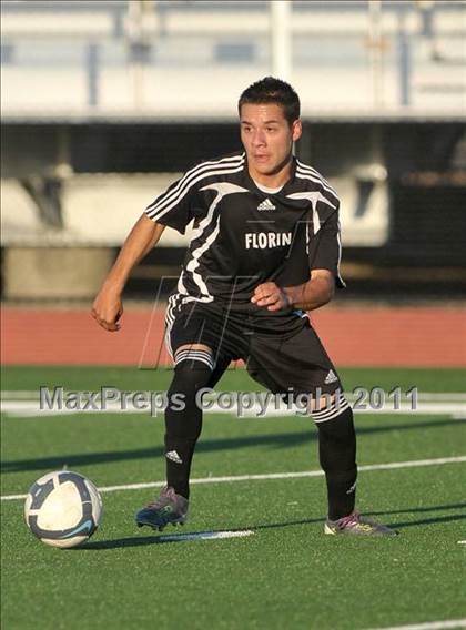 Thumbnail 2 in Florin @ Burbank photogallery.