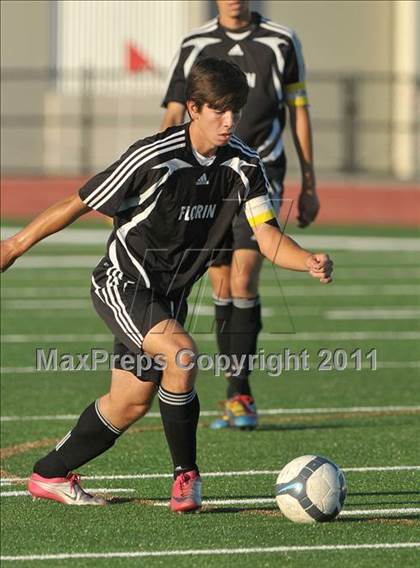 Thumbnail 2 in Florin @ Burbank photogallery.