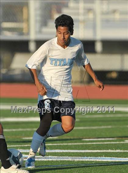 Thumbnail 1 in Florin @ Burbank photogallery.