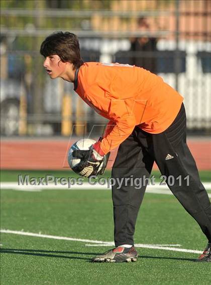 Thumbnail 2 in Florin @ Burbank photogallery.