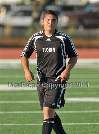 Thumbnail 3 in Florin @ Burbank photogallery.