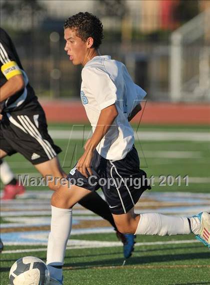 Thumbnail 2 in Florin @ Burbank photogallery.