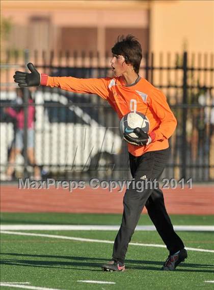 Thumbnail 3 in Florin @ Burbank photogallery.