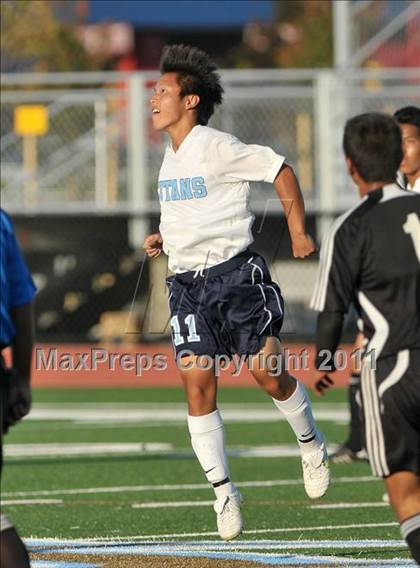 Thumbnail 2 in Florin @ Burbank photogallery.