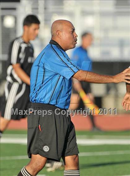 Thumbnail 2 in Florin @ Burbank photogallery.