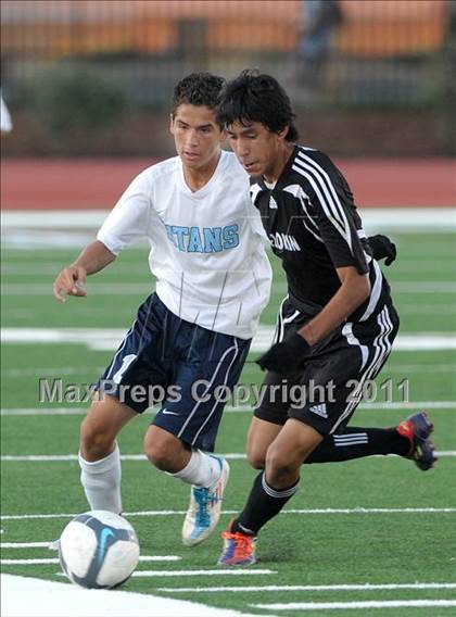 Thumbnail 1 in Florin @ Burbank photogallery.