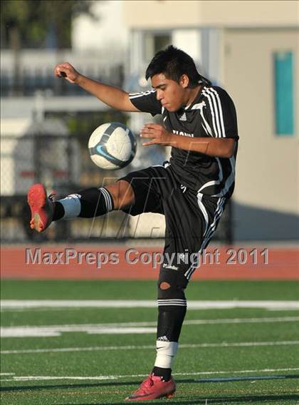 Thumbnail 1 in Florin @ Burbank photogallery.