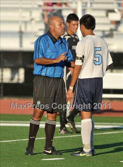 Thumbnail 1 in Florin @ Burbank photogallery.