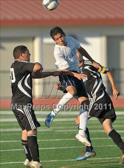 Thumbnail 3 in Florin @ Burbank photogallery.