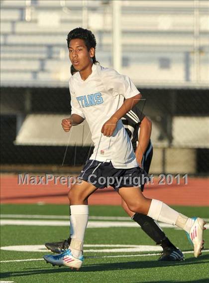 Thumbnail 1 in Florin @ Burbank photogallery.