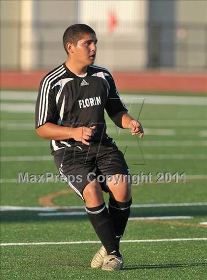 Thumbnail 1 in Florin @ Burbank photogallery.