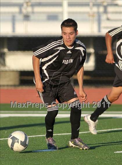 Thumbnail 1 in Florin @ Burbank photogallery.