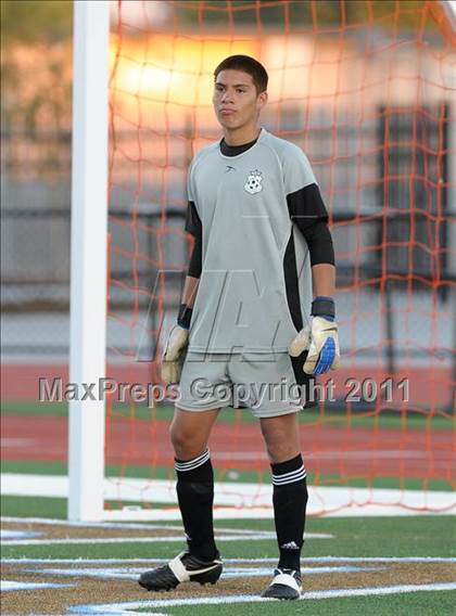 Thumbnail 3 in Florin @ Burbank photogallery.