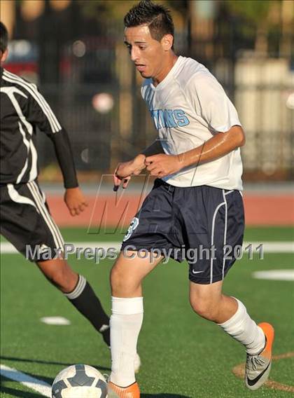 Thumbnail 1 in Florin @ Burbank photogallery.