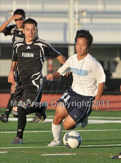 Thumbnail 2 in Florin @ Burbank photogallery.