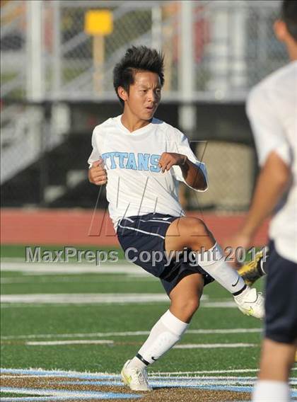 Thumbnail 1 in Florin @ Burbank photogallery.