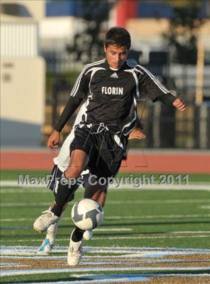 Thumbnail 3 in Florin @ Burbank photogallery.