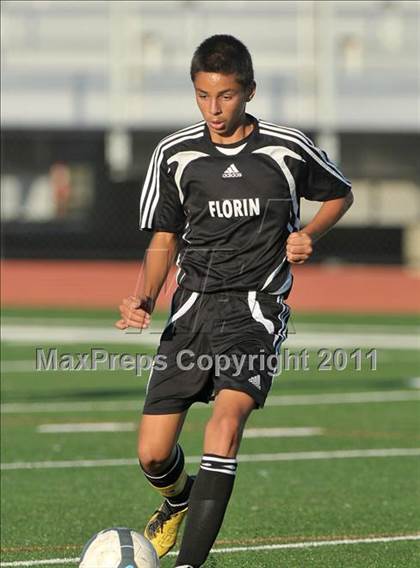 Thumbnail 2 in Florin @ Burbank photogallery.