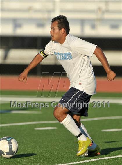 Thumbnail 3 in Florin @ Burbank photogallery.