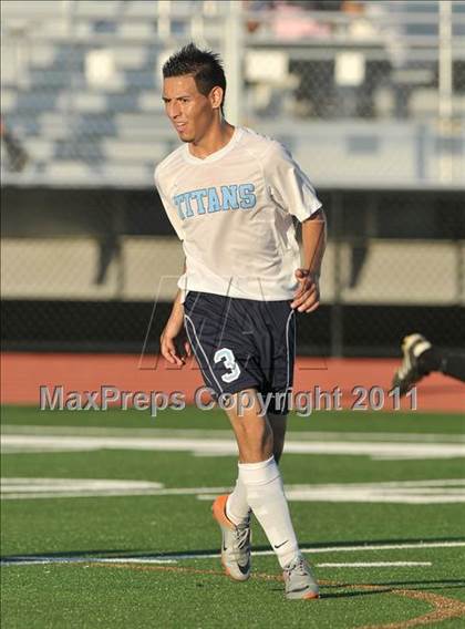 Thumbnail 2 in Florin @ Burbank photogallery.