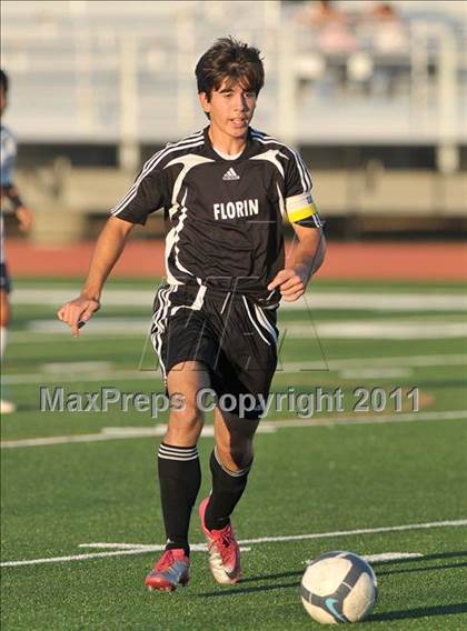 Thumbnail 3 in Florin @ Burbank photogallery.