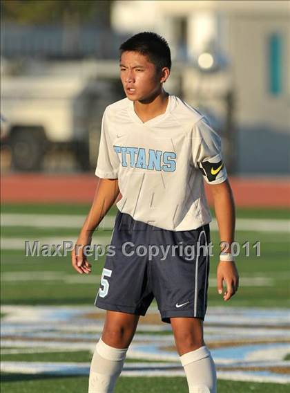 Thumbnail 1 in Florin @ Burbank photogallery.