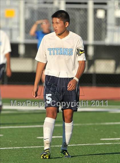 Thumbnail 2 in Florin @ Burbank photogallery.