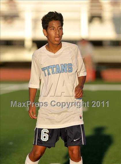 Thumbnail 2 in Florin @ Burbank photogallery.