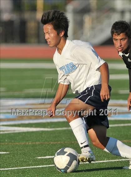 Thumbnail 2 in Florin @ Burbank photogallery.