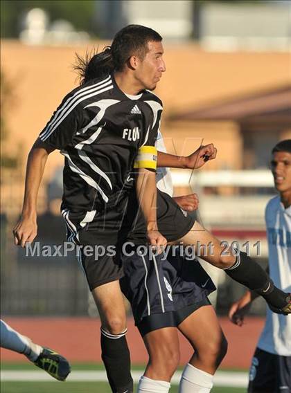 Thumbnail 1 in Florin @ Burbank photogallery.