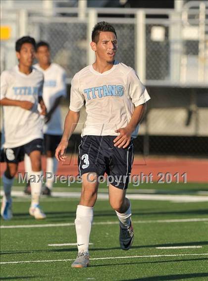 Thumbnail 3 in Florin @ Burbank photogallery.