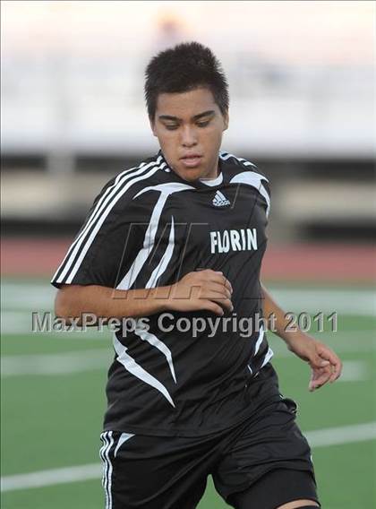 Thumbnail 2 in Florin @ Burbank photogallery.