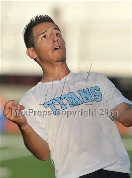 Thumbnail 3 in Florin @ Burbank photogallery.