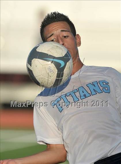 Thumbnail 1 in Florin @ Burbank photogallery.