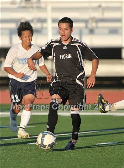 Thumbnail 3 in Florin @ Burbank photogallery.