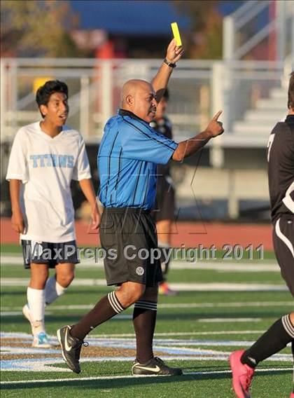 Thumbnail 3 in Florin @ Burbank photogallery.