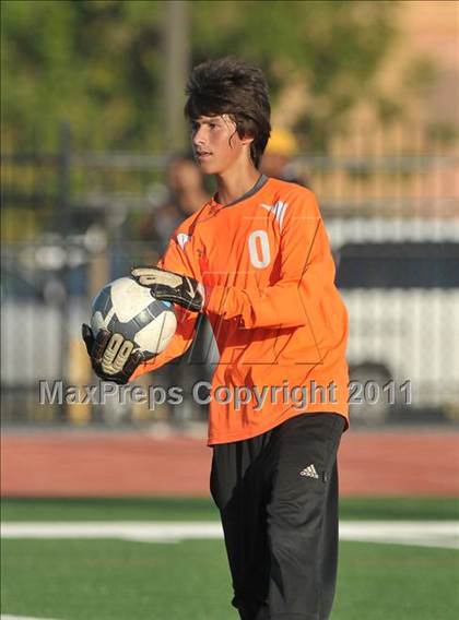 Thumbnail 1 in Florin @ Burbank photogallery.