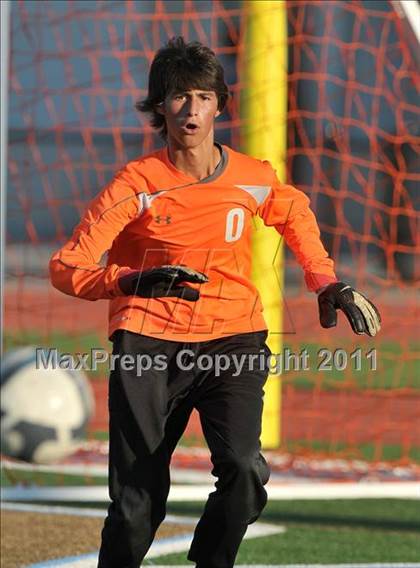 Thumbnail 3 in Florin @ Burbank photogallery.