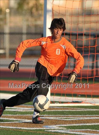 Thumbnail 1 in Florin @ Burbank photogallery.