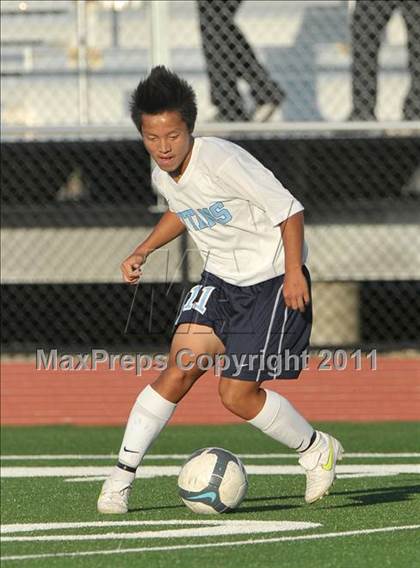 Thumbnail 2 in Florin @ Burbank photogallery.