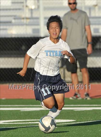 Thumbnail 2 in Florin @ Burbank photogallery.