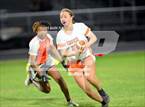 Photo from the gallery "Spruce Creek @ University"
