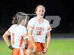 Photo from the gallery "Spruce Creek @ University"