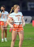Photo from the gallery "Spruce Creek @ University"