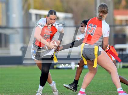 Thumbnail 2 in Spruce Creek @ University photogallery.