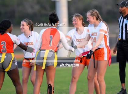 Thumbnail 2 in Spruce Creek @ University photogallery.