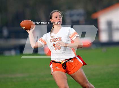 Thumbnail 3 in Spruce Creek @ University photogallery.